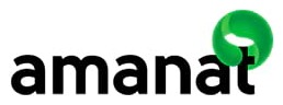 Amanat Insurance