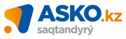 АСКО