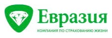 КСЖ «Евразия» (Eurasia Life)