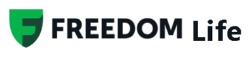 Freedom Finance Life