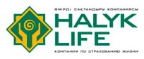 Halyk-Life