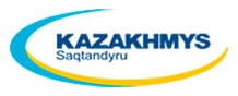 СК «Казахмыс»