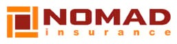 Nomad Insurance