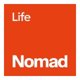 Nomad Life