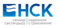 НСК (Нефтяная страховая компания)