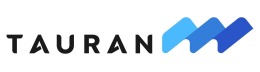 Tauran Insurance